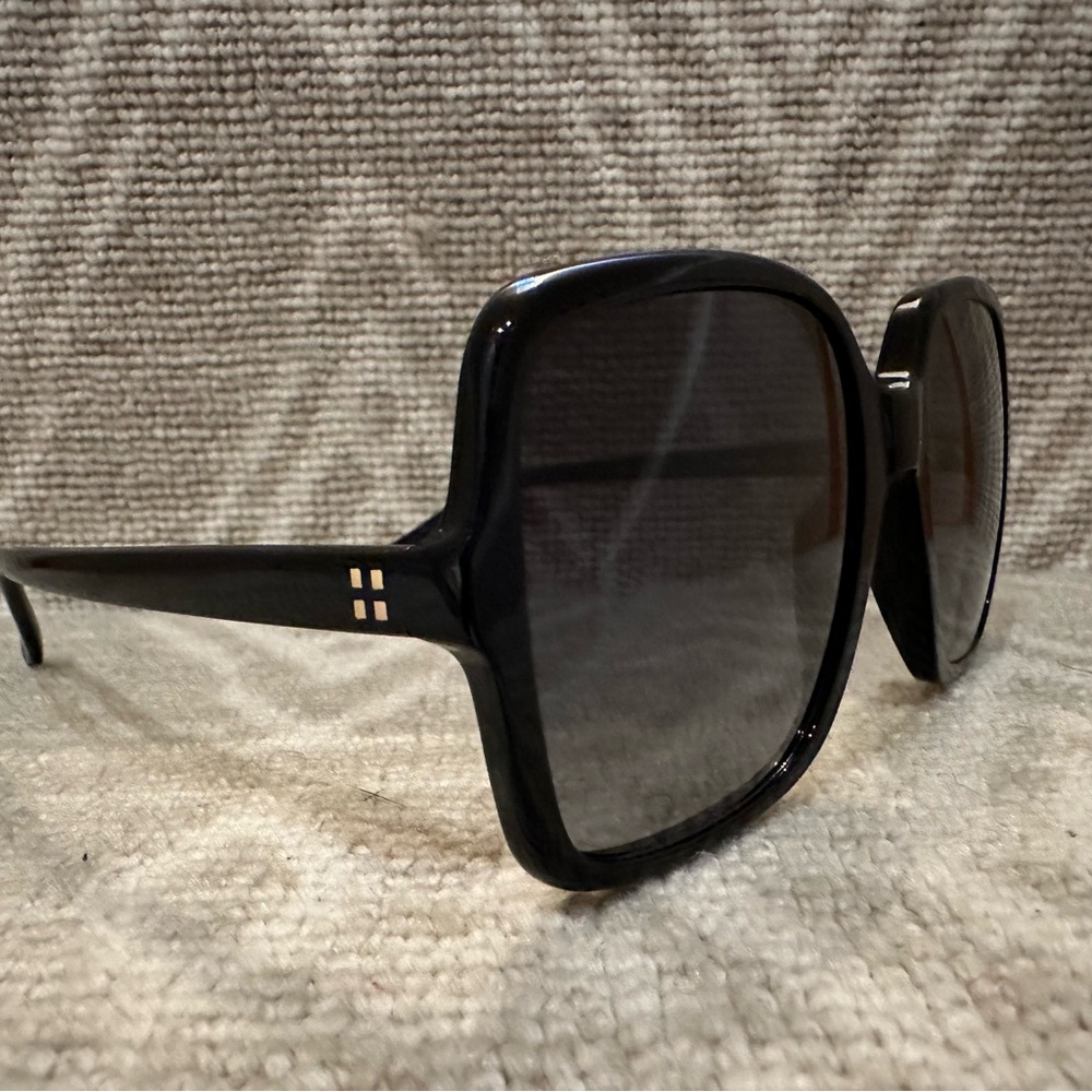 Givenchy sunglasses